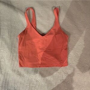 Lululemon Align Tank
